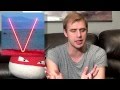 Maroon 5 - V - Album Review