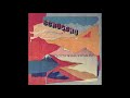 ScruScru - Midsommar  (Feat. Nazin)
