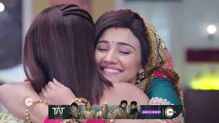 Meet | Ep - 576 | May 5, 2023 | Best Scene 1 | Zee TV