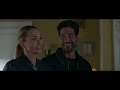 Criminal Minds (2026)  S19 Eps. 03 | Body Count