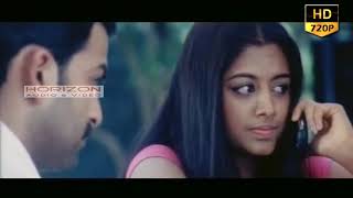 Tharam | Prithivraj | Super Hit Action Movie Malayalam |Malayalam Full Movies | Malayalam Movie