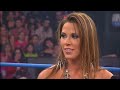 velvet sky returns to impact wrestling dec 6 2012