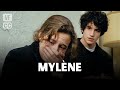 Mylène - Full French TV Movie - Drama - Catherine HIEGEL, Clément SIBONY, Fanny FLORIDO