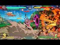 perfect cell spark bnb combo