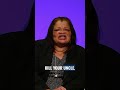 Who Killed MLK? Alveda King Responds