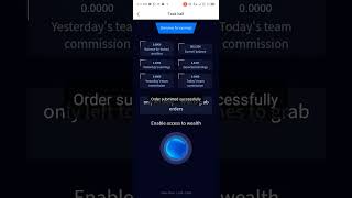 Future Task New Working Method