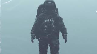 Astronaut In The Ocean Masked Wolf 1 Hour