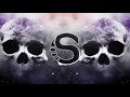 Download Adam Jensen The Mystic BASSBOOSTED mp3