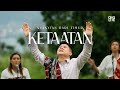 Ketaatan - GMS Live (Official Video)