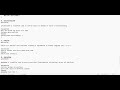 Crack the Java Interview: Access Modifiers Explained