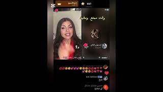 قصه معبره جدا وكلام كله حكم (مشاكل أسرية)#explor #اكسبلور