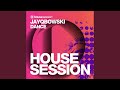 Dance (Extended Mix)