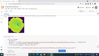 Build an very accurate convolutional neural network to predict malaria or not on test images
