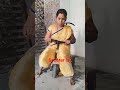 scooter🛴🛴#you tube shorts video#viral shorts video😋😋😋