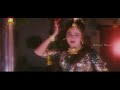 ye mantra maina full video song amma nagamma telugu movie video songs ooha rami reddy