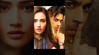Top 5 Hit Bilal Abbas Drama | Pakistani drama list