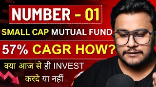 Bandhan Small Cap Fund Direct Growth Review 2025 | Best Small Cap Fund for 2025