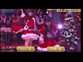 お尻をフリフリする可愛いすぎるあーや！ 小川彩 　超•乃木坂スター誕生！