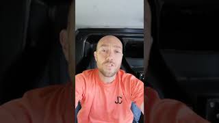 How To Stay Busy Work Tips