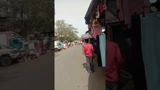 turbhe Janta market