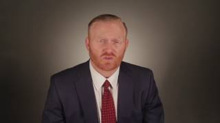 What is a Spoliation of Evidence Letter?