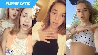🔴 KATIE DONELLY @katie8228 Musical.ly Compilation 2017 Best Dance Musically