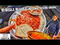 Baggar ke SABSE ALAG RAJMA CHAWAL (₹1,00,899 Daily? 😱) - Jammu Street Food Episode 4