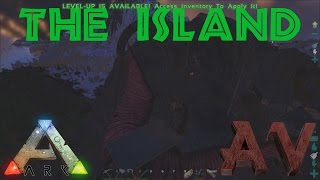 Ark: Survival Evolved - The Island S2E5 - Double Quetz Tame!