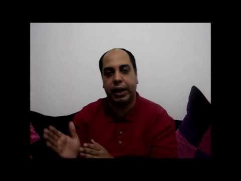 فيديو الكشف عن الكنوز 