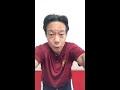 live配信動画（2020年5月17日：全体）