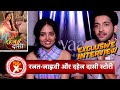 Dahej Daasi: Rajat Verma & Janhvi Soni Exposes Dowry Evil & Social Impact | SBB Xtra