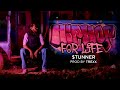 HIP HOP FOR LIFE | $TUNNER | PROD. BY TREXX | OFFICIAL AUDIO | NEW RAP SONG 2024 | HIP HOP MUSIC