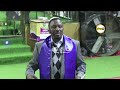 RELOADED DRAMA! Pastor Nganga DECLARES WAR on Ruto government over his landPlug Tv Kenya