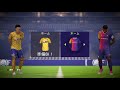 fifa18　ビギナー