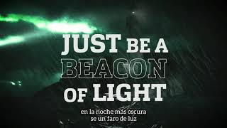 SOJA - Beacon Of Light Feat. Bobby Lee \u0026 The Movement (Subtítulos español)