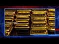 gold amnesty scheme there is no longer a limit to the amount of gold on hand malyalam