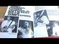 Chicago Blues - The MCM Records Story (What's inside the box)