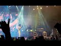 sonu nigam live concert in bbsr puchuki gali fesana bali