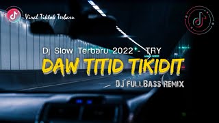 Dj Full Beat (Try Try Try ) Jedag Jedug remix 2022