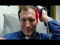 pulsed electromagnetic fields pemf for ocular health and ocular disease dr. wilcox…