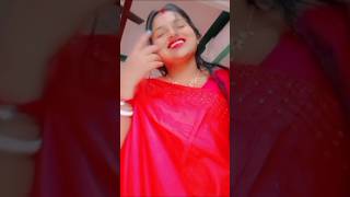 বলোনা কি দেখে তুমি বাসলে ভালো #trendingshort#dreamgirlkeya #please_subscribe_my_channel#likecomment