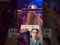 la cara de orgullo de los hijos de shakira 😳 shakira bizarrap bzrp hijos pique