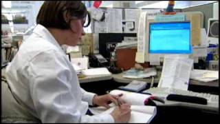 Phil Day - Why Doctors Make Mistakes - 2 of 6