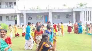 Sabari_Patod_Celebration of Janmastami_11.09.2023-24 - 2