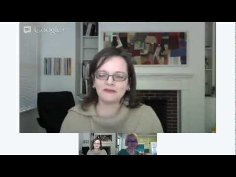 Creating Craft Patterns To Sell Online: A Workshop Creating Craft Patterns To Sell Online: A Workshop