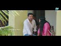 Aalu kollalo | Kaamuki | Malayalam movie scene