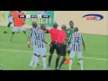 full time highlights apr fc 2 vs 0 kiyovu sc