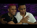 amigo oculto com kyan kayblack tasha e tracie vulgo fk derek yunk vino e dj matt d kondzilla