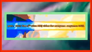 part.-0003 Free [⁴ᴷ ultra HD] video for everyone  sequence 2021