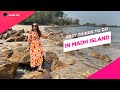 Best Things To Do In Madh Island, Mumbai 🏝️| Exploring This Tropical Paradise with @tanwidixit